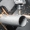 Bytube Bystronic