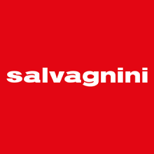 Salvagnini