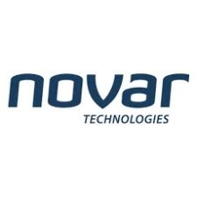 Novarc Technologies